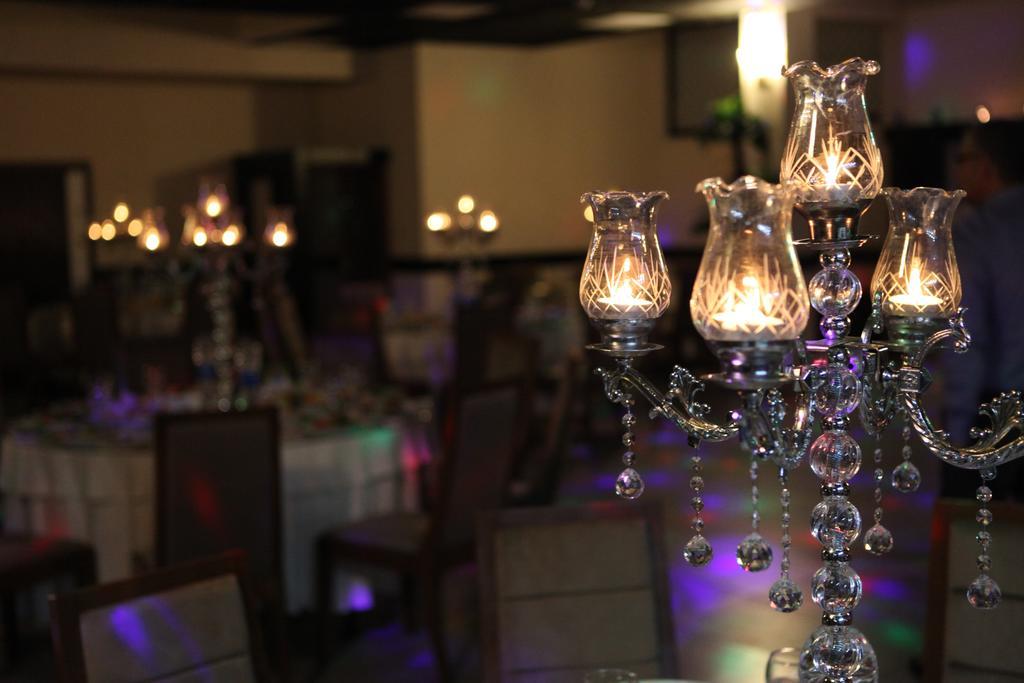 Emsa Palace Hotel Darica  Ngoại thất bức ảnh